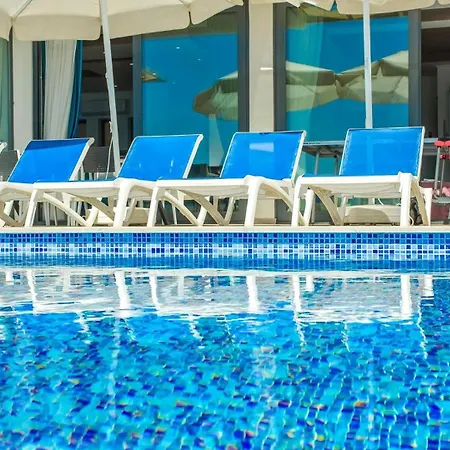 3 Bedroom Seaview Luxury - Heated Indoor Pool Kalkan